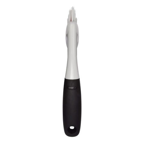 Grout Brush