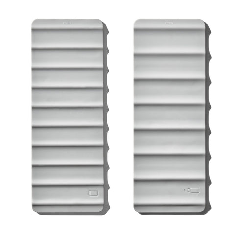 Refrigerator Beverage Mat