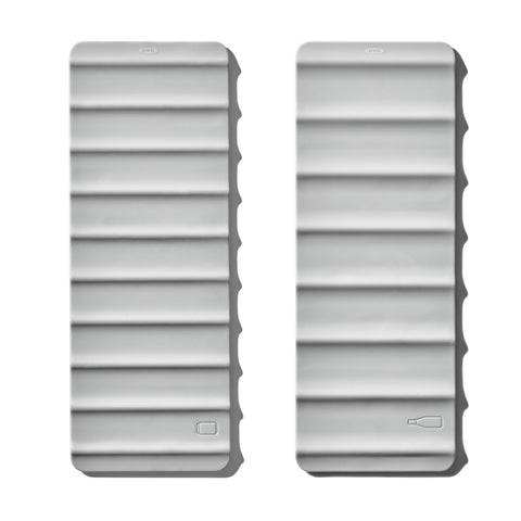 Refrigerator Beverage Mat