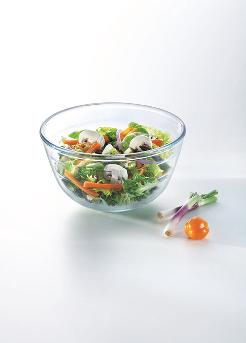 Mixing Bowl 24cm - 3L