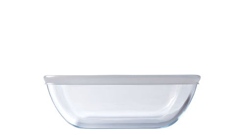 Square Storage Dish - 1.6L