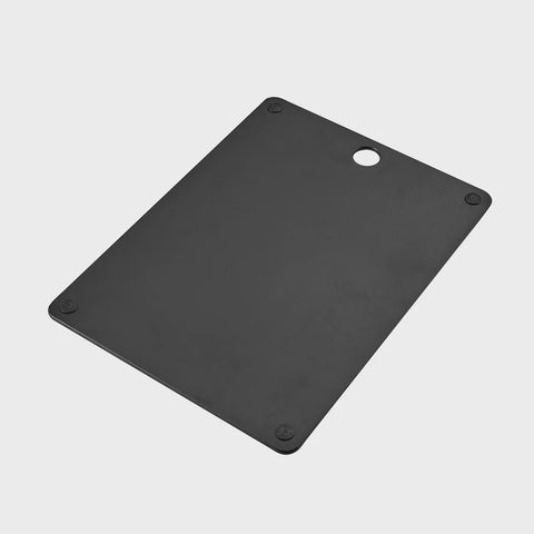 Duraboard - Black