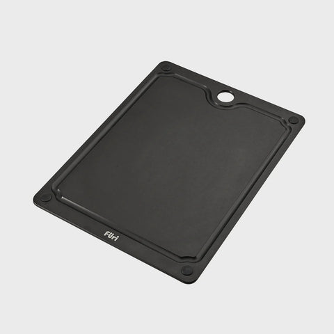 Duraboard - Black
