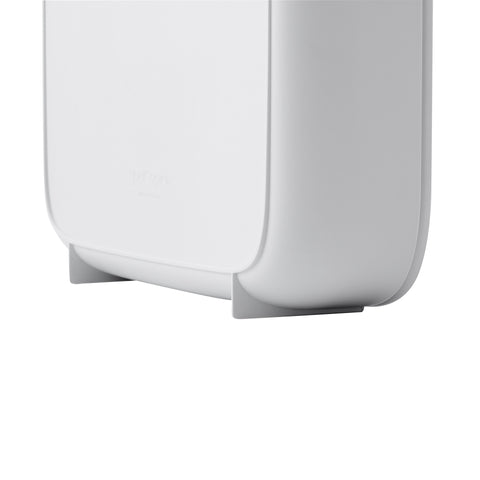 Storabag Food Bag Dispenser - 4 Slot