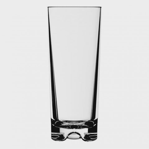 Beverage