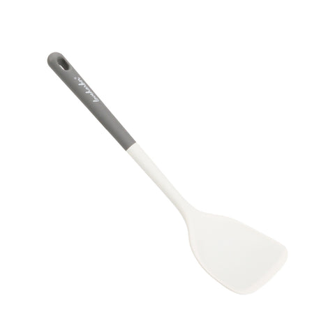 Loveharbor Silicone Solid Spatula - LH0064