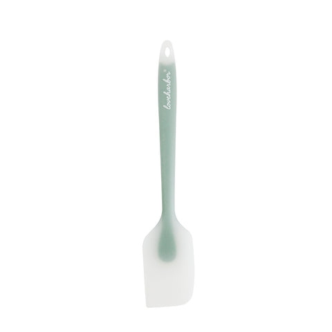 Loveharbor Silicone Spatula L - LH0135