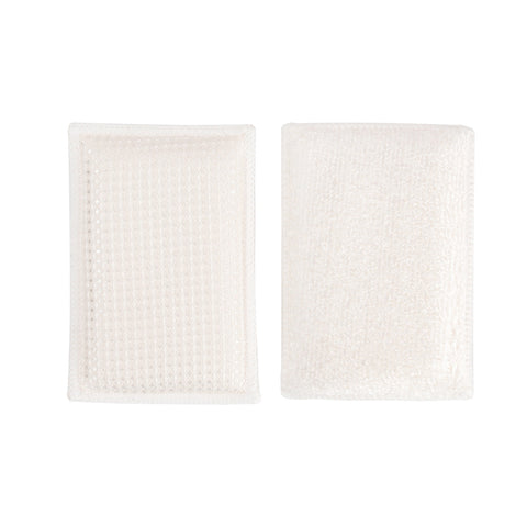 Loveharbor Dishwashing Sponge