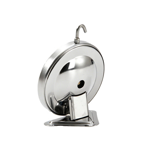 Loveharbor Oven Thermometer