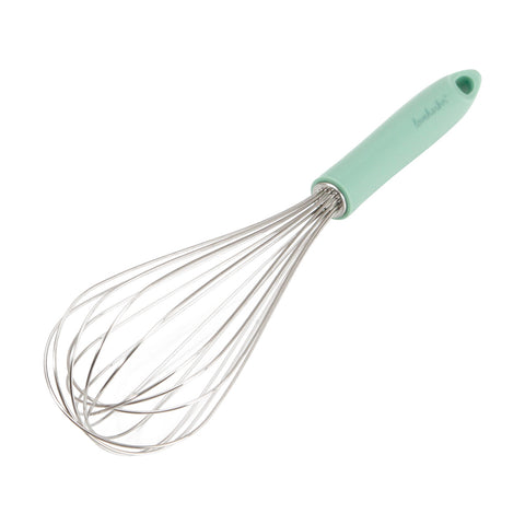 Loveharbor Egg Beater/Whisk (8 Strips)