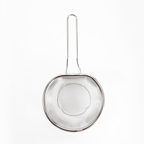 Loveharbor Stainless Steel Fry Basket