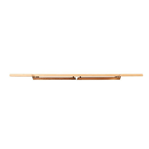 Travel Picnic Table Large 75x38cmx25cm