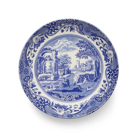 Bit Set4 Pasta Bowl 23Cm/9"