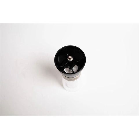 Hand Burr Grinder