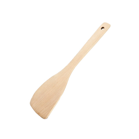 Loveharbor Wooden Turner - LH0228