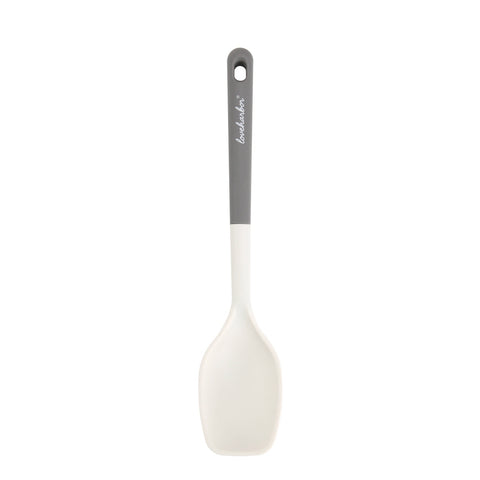 Loveharbor Silicone Cooking Spoon - LH0067