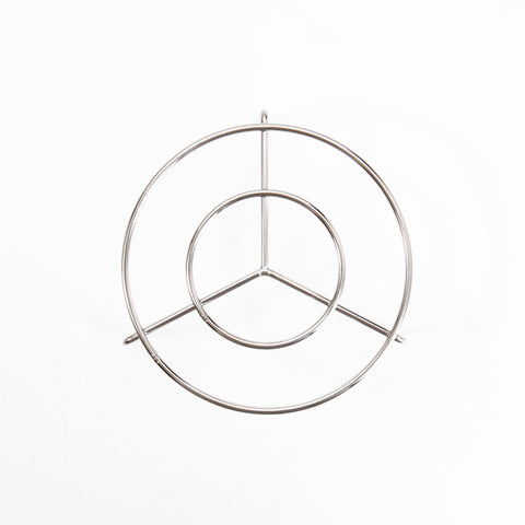 Loveharbor Steaming Rack