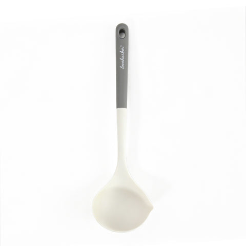 Silicone Soup Ladle - LH0065