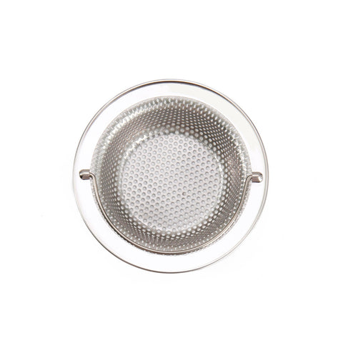 Loveharbor Kitchen Sink Drain Strainer