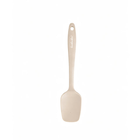 Silicone Spoon Spatula - LH0239