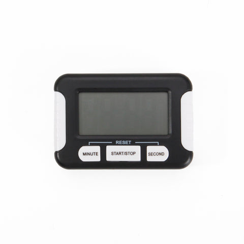Magnetic Digital Timer