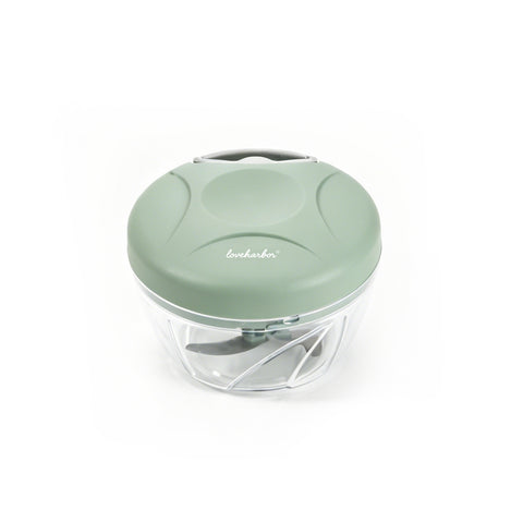 Loveharbor Hand Cutter
