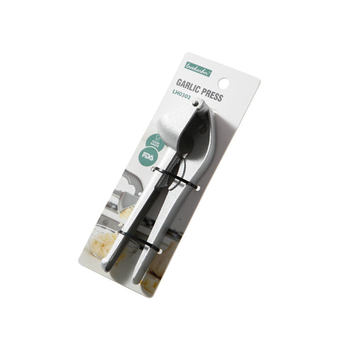 Loveharbor Garlic Press