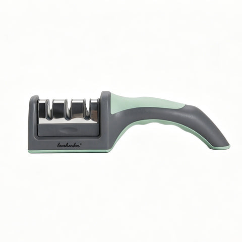 Loveharbor Hand-Held Sharpener