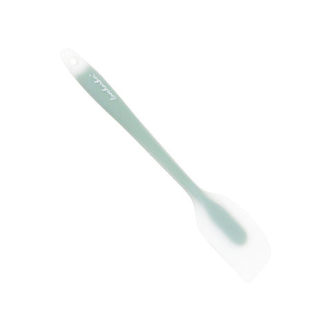 Loveharbor Silicone Spatula S - LH0236