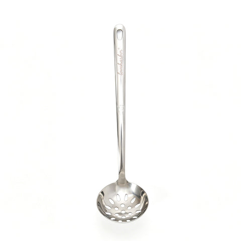 Loveharbor Stainless Steel Strainer - Stainless - LH0281