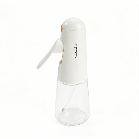 Loveharbor Glass Oil Sprayer