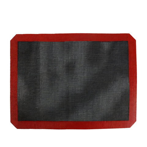 Loveharbor Perforated Silpat Mat