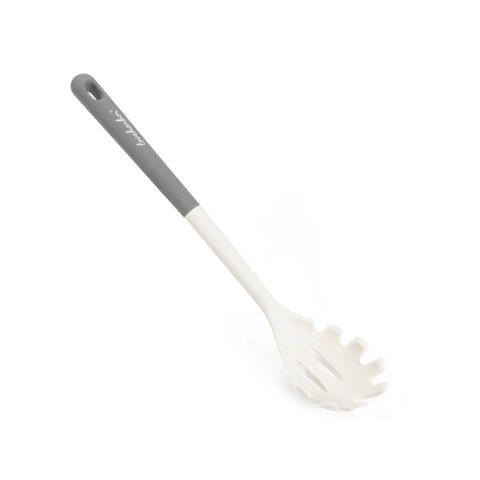 Loveharbor Silicone Pasta Fork - LH0061