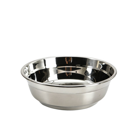 Loveharbor 18/8 Stainless Steel Mixing Bowl