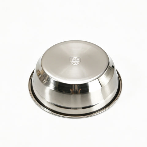 Loveharbor 18/8 Stainless Steel Mixing Bowl