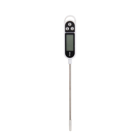 Loveharbor Food Thermometer