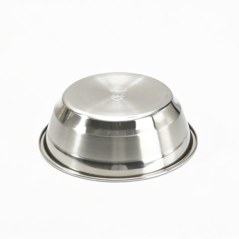 Loveharbor 18/8 Stainless Steel Mixing Bowl