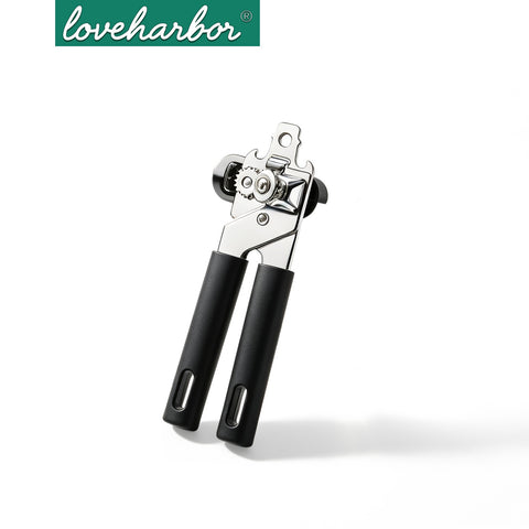 Loveharbor Can Opener