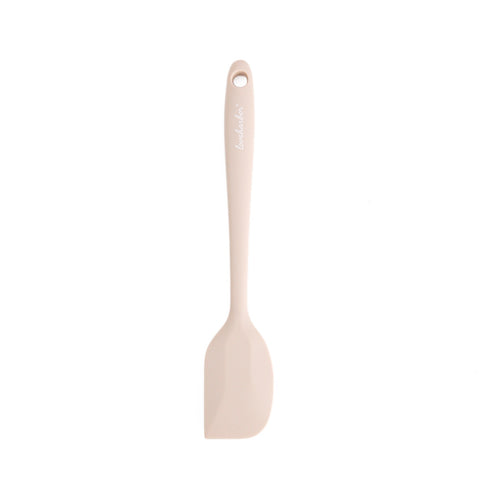 Loveharbor Silicone Spatula S - LH0238