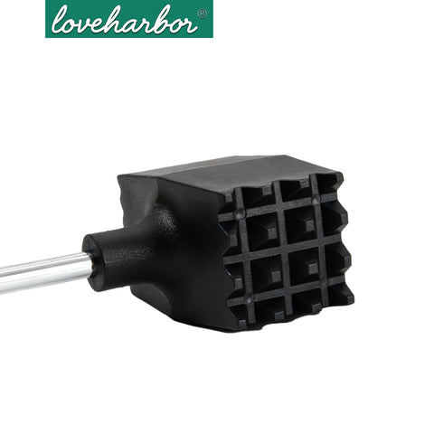 Loveharbor Loose Meat Hammer