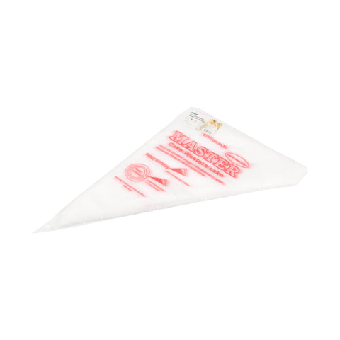 Loveharbor Disposable Piping Bag 100 Pieces