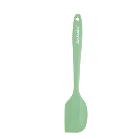 Loveharbor Silicone Spatula L - LH0134