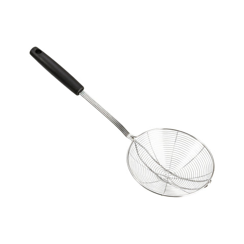 Loveharbor Stainless Steel Colander - Stainless PP