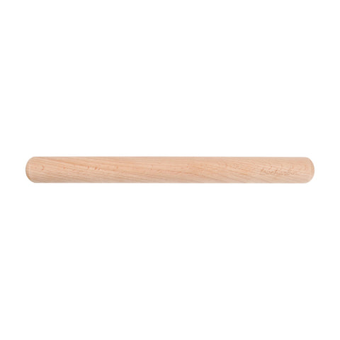 Loveharbor Wooden Rolling Pin 29 X