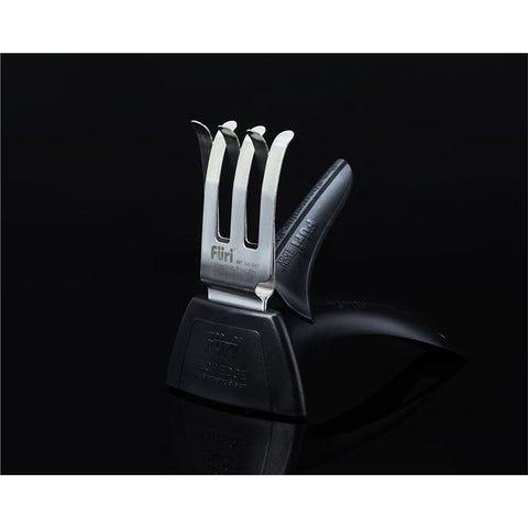 Diamond Fingers Knife Sharpener
