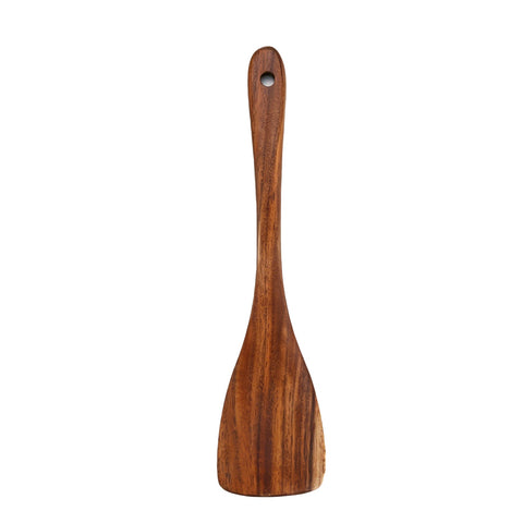 Loveharbor Wooden Turner - LH0224