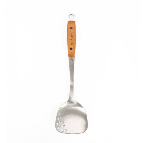 Loveharbor Stainless Steel Turner - LH0099