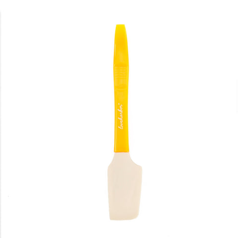 Loveharbor Multipurpose Cans & Jars Scraper