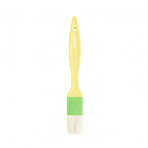 Loveharbor Pastry Brush Perfect For Baking, Egg,Oil& Butter