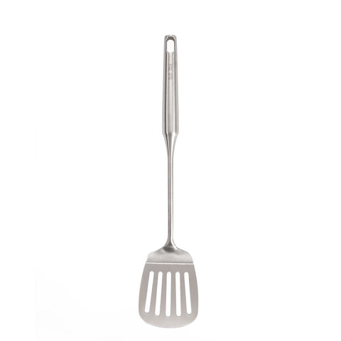 Loveharbor Stainless Steel Turner - LH0148